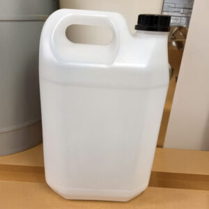 Dunk 5l