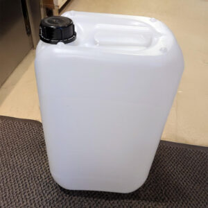 Dunk 25l