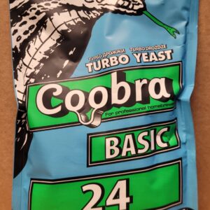 testprodukt